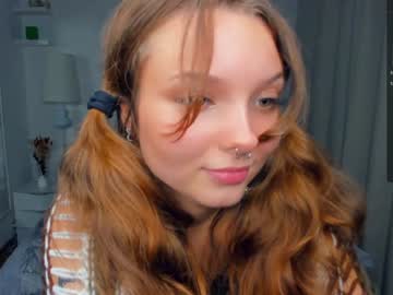 webcam couple freedom_of_life live cam image #10013873