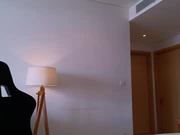 webcam girl vanessabayer live cam image #11492815