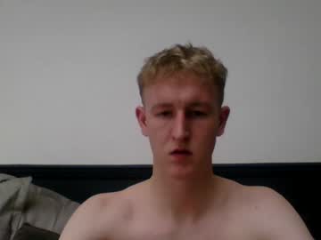 webcam man 20yoharry1 live cam image #8156640