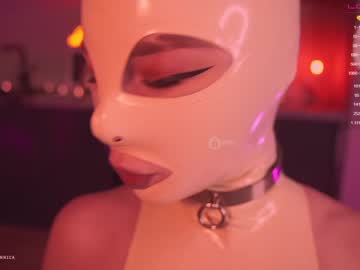 webcam girl bronnica live cam image #959703