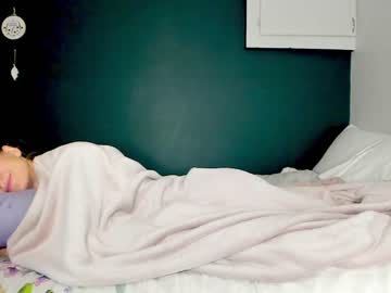 webcam girl innocentprovenguilty live cam image #3682388