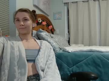 webcam girl katynowhere live cam image #12112696