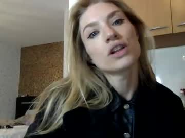 webcam girl kosherpussy live cam image #776168