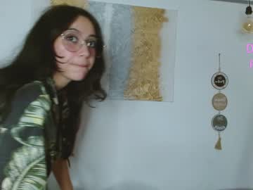 webcam couple masha_flower live cam image #9336611