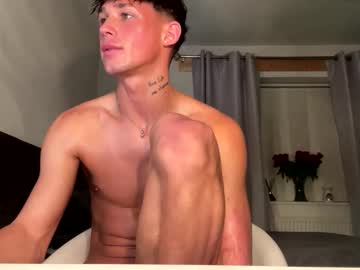 webcam man naught_alex live cam image #11921397