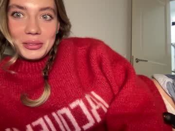 webcam girl angel_from_sky live cam image #11396218