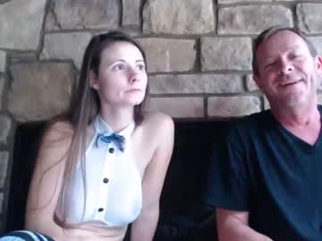 webcam couple brookesawyer live cam image #262379