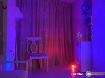 webcam girl checkmypeach live cam image #9579790