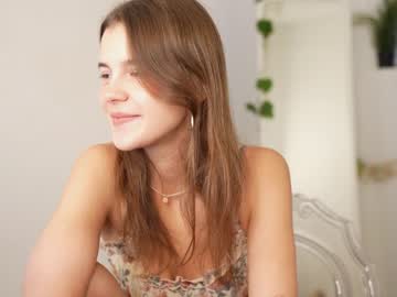 webcam girl eli_sun live cam image #8337237