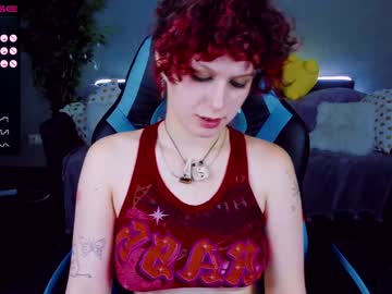 webcam girl eva__foxy live cam image #3007956