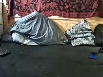 webcam tranny msadalovelace live cam image #4811470