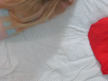 webcam girl shycinderella live cam image #2196942