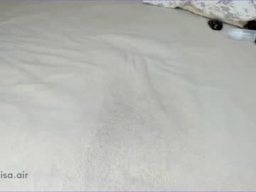 webcam girl anymaisa_air live cam image #445865