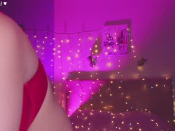webcam girl aveksmr live cam image #960102