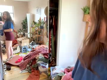 webcam girl emersoncane live cam image #12154643