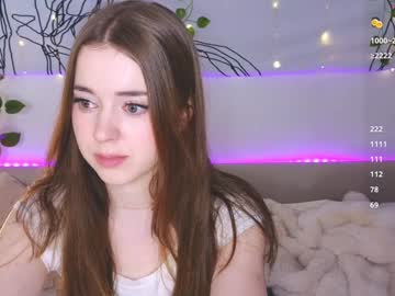 webcam girl tayasha live cam image #11358657