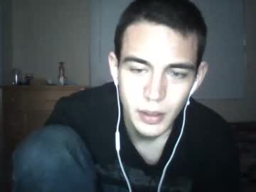webcam man th3r3v3nant live cam image #113065