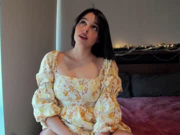 webcam girl yourfreakygirl live cam image #4416564