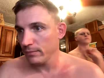 webcam man curiousboy7k live cam image #8969331