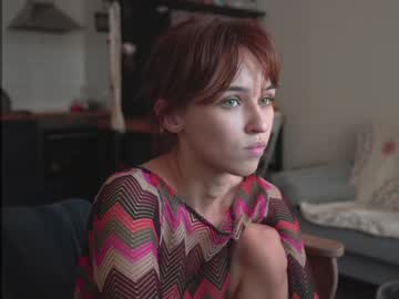 webcam girl diruriru live cam image #10009988