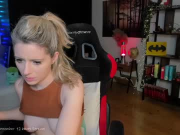 webcam girl kimilee22 live cam image #9049881