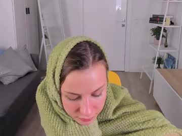 webcam girl elannand live cam image #12705210