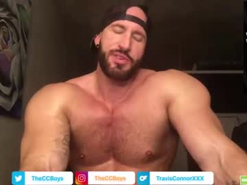 webcam man travisconnor86 live cam image #8323766