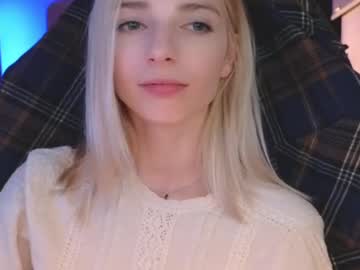 webcam girl baby_gopn1k live cam image #12287817