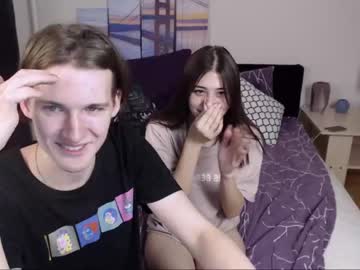 webcam couple sarah_kurt live cam image #300882