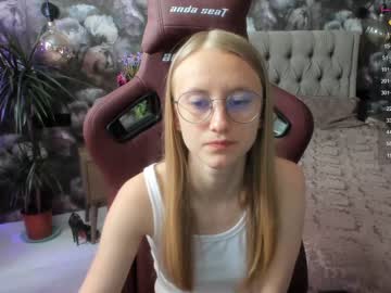 webcam girl angeellina live cam image #2746359
