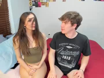 webcam couple chloenight live cam image #8988471