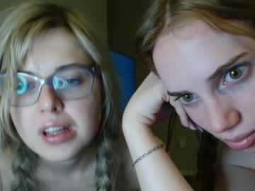 webcam girl headmaster_ live cam image #6209841