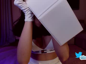 webcam girl hollyextra live cam image #4059831