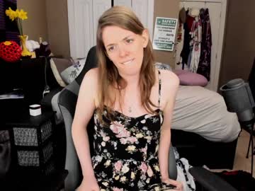 webcam tranny jade49 live cam image #2352051