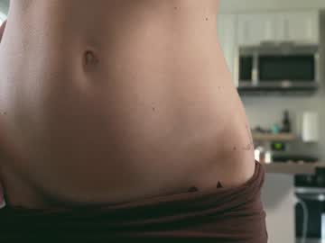 webcam girl ksensual live cam image #9832386