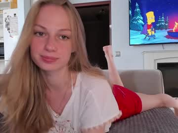 webcam girl magic_couple13 live cam image #9520480