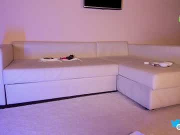 webcam girl hollyextra live cam image #7774585