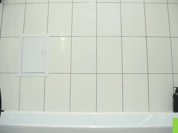 webcam girl kiriko_chan live cam image #12355440