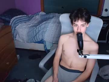 webcam man purplemichalben448557 live cam image #11671751