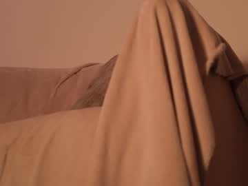 webcam girl sasha_ursx live cam image #604715