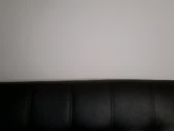 webcam girl _demi_dee_ live cam image #8781831