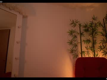 webcam girl _lady_di live cam image #1364632