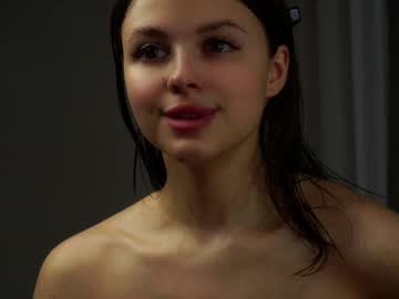 webcam girl a_whole_eternity live cam image #10974930