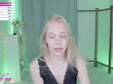 webcam girl appr0ved live cam image #3521611