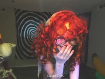 webcam girl salemhex live cam image #6097159
