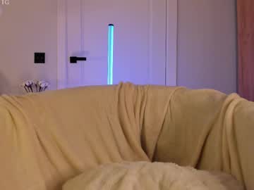 webcam girl tollysage live cam image #12636308