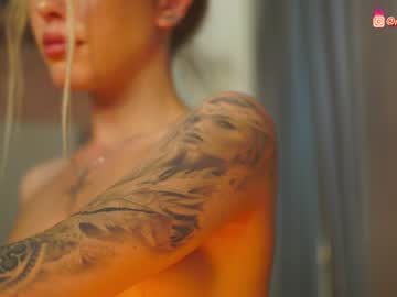 webcam girl _taylor_swift live cam image #9421233