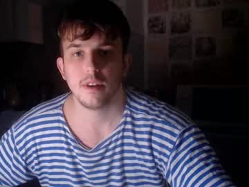 webcam man christian_baker live cam image #1963434