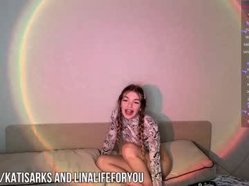 webcam couple come_over_here live cam image #3489669
