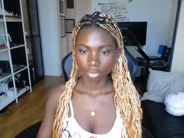 webcam girl conymegan live cam image #11477218